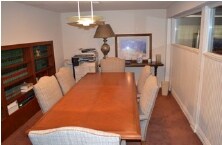 More Photos Of 815 E 17th Ave, Denver Office For Lease