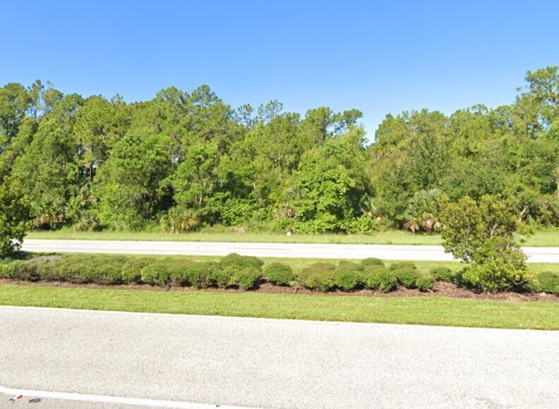 More Photos Of 00 Tamiami Trail, North Fort Myers Land For Sale