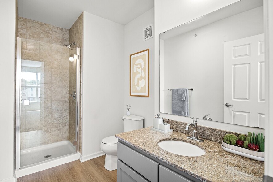 More Photos Of 2113 Ellsworth Blvd, Malta Multifamily For Sale