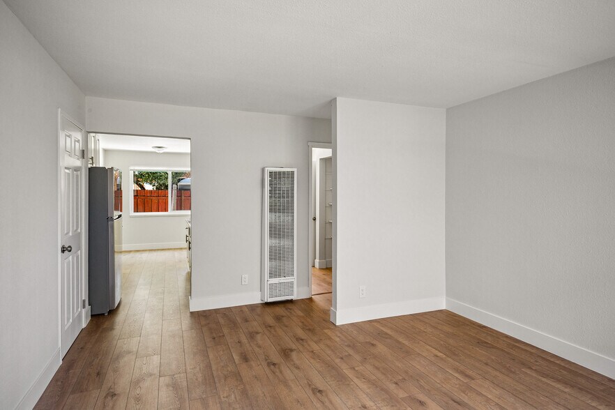 More Photos Of 1179 Mesa Dr, San Jose Apartments For Sale