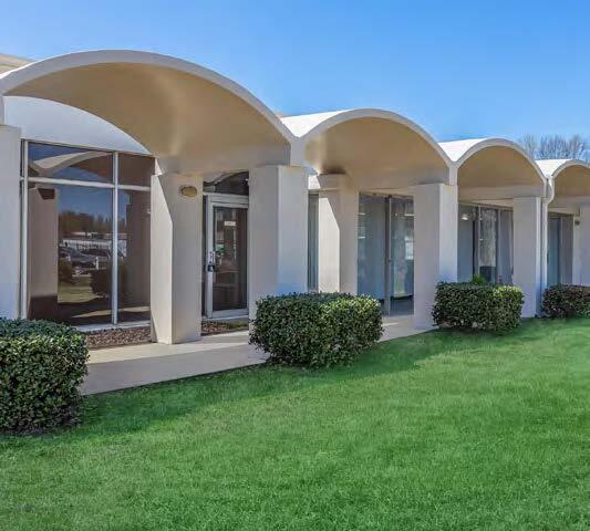 More Photos Of ,  Multifamily For Sale