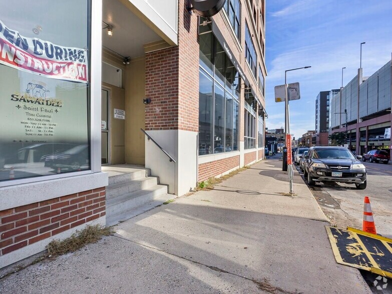 More Photos Of 132 10th St, Saint Paul Apartments For Sale