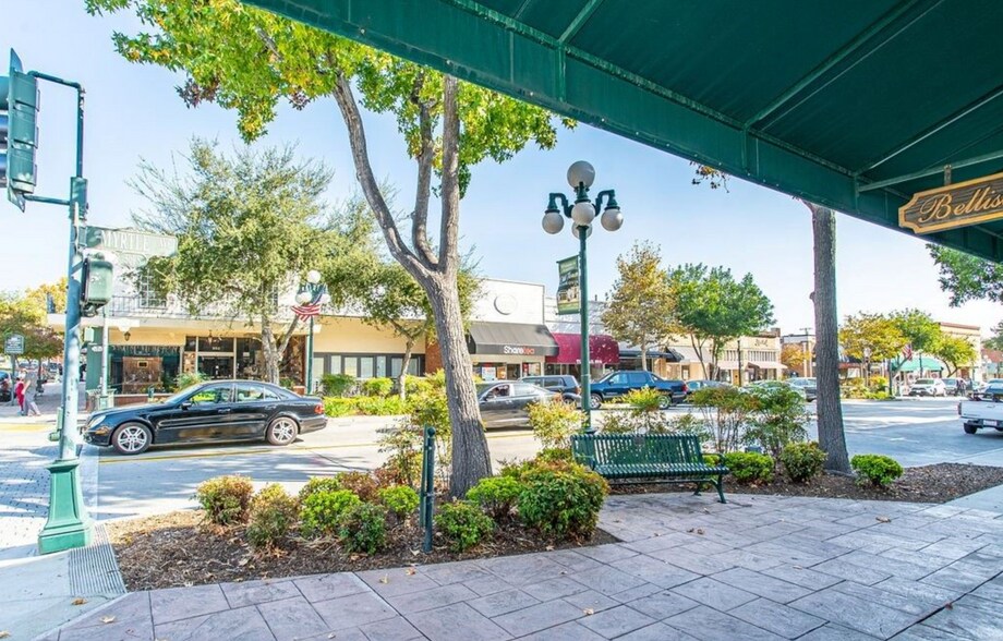 More Photos Of 501 S Myrtle Ave, Monrovia Office For Sale