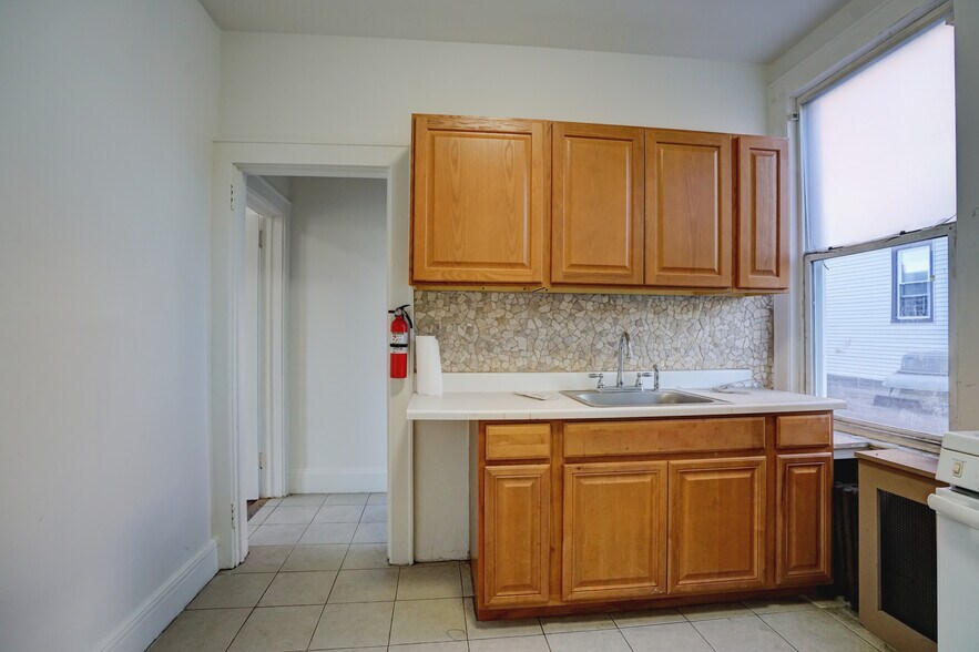 More Photos Of 62 4th St, Elizabeth Storefront Retail Residential For Sale