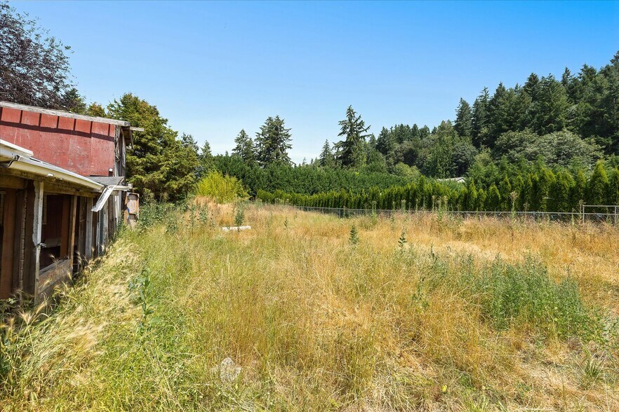 More Photos Of 16708 140th Pl NE, Woodinville Winery Vineyard For Lease