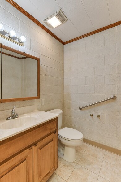 More Photos Of 464 & 56 Fisher Rd, Port Lavaca Land For Sale