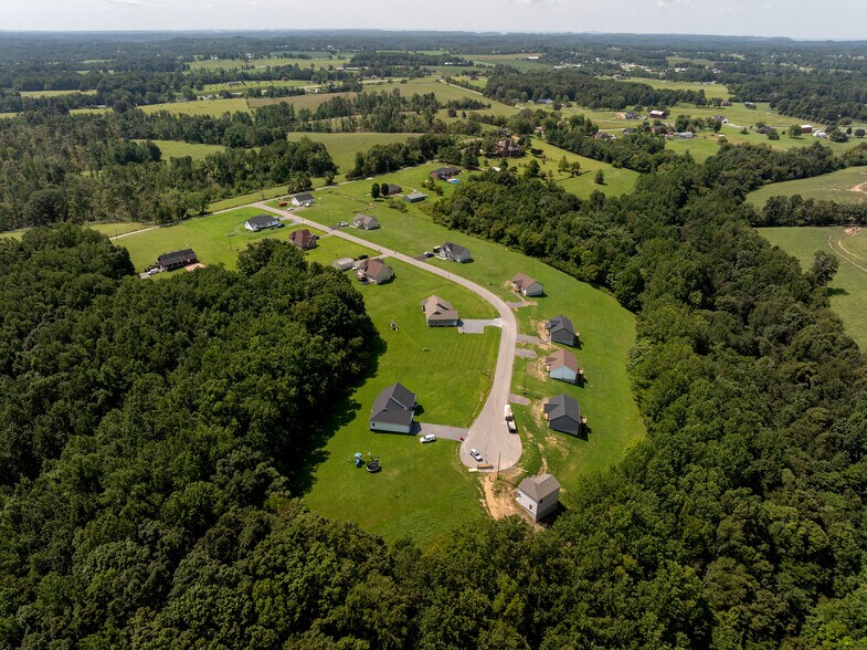 More Photos Of , Lafayette Specialty For Sale