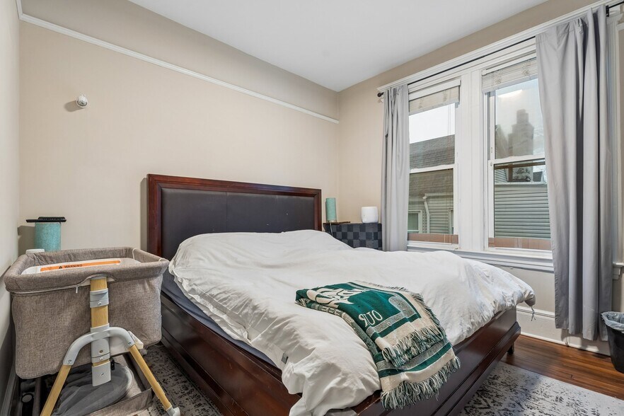 More Photos Of 499 Valley St, Maplewood Storefront Retail Residential For Sale