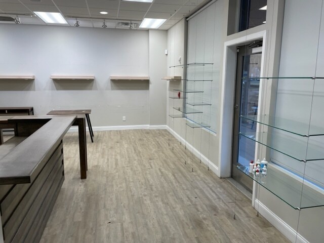 More Photos Of 4350 Main St, Harrisburg Storefront Retail Office For Lease
