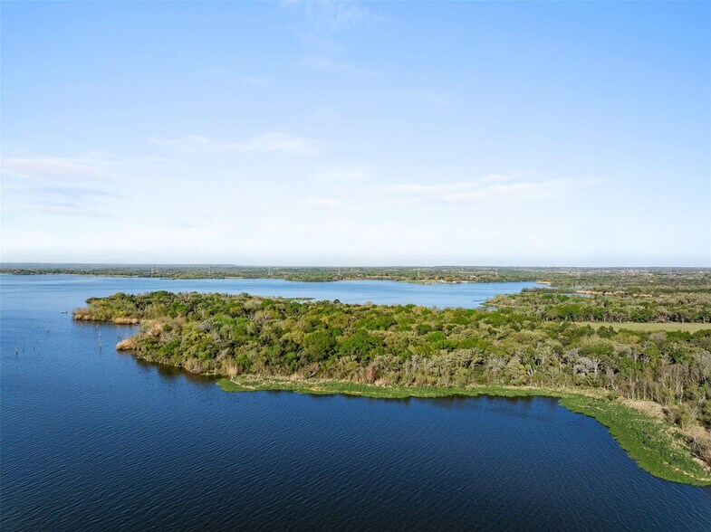 More Photos Of 4759 159, Fayetteville Land For Sale