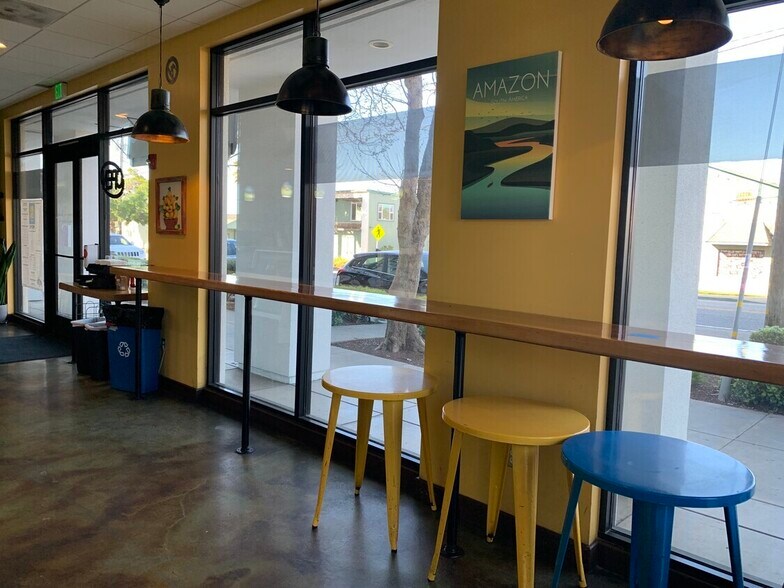 More Photos Of 1066 41st Ave, Capitola Apartments For Sale