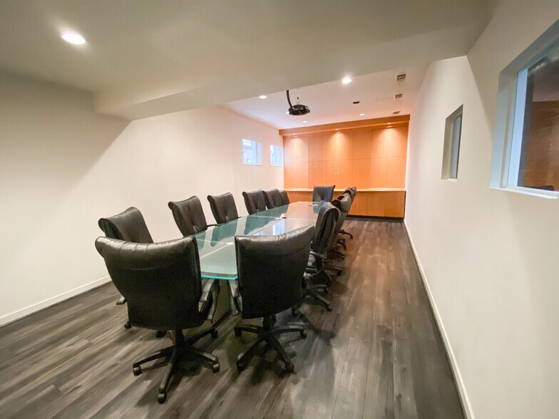 More Photos Of 1817 E Carson St, Pittsburgh Office For Lease