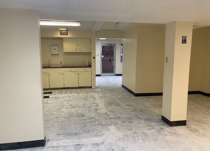 More Photos Of 509 Colorado Ave, Pueblo Medical For Lease