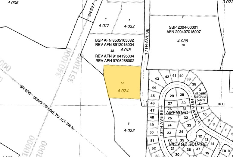 More Photos Of 22232 17th Ave SE, Bothell Office For Lease