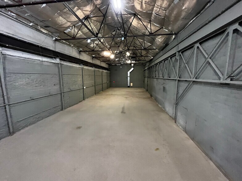 More Photos Of 255 S Mount Airy Rd, Coatesville Warehouse For Lease
