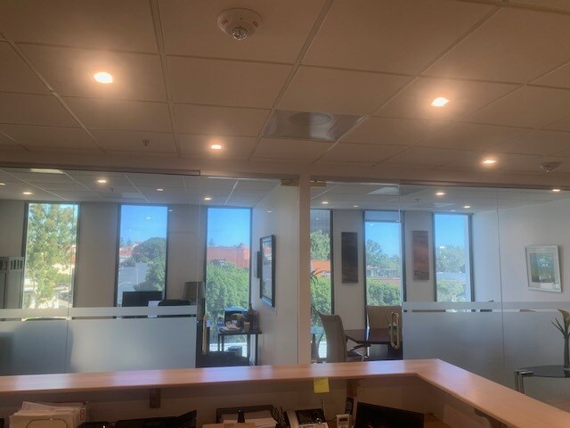 More Photos Of 11661 W San Vicente Blvd, Los Angeles Office For Lease
