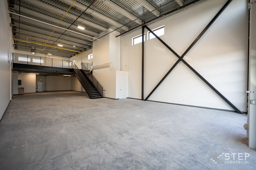 More Photos Of 11110 Broomfield Ln, Broomfield Research And Development For Lease