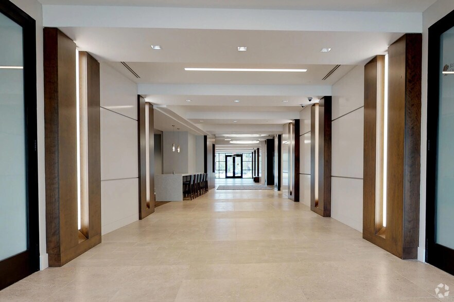 More Photos Of 4401 Leeds Ave, North Charleston Office For Lease