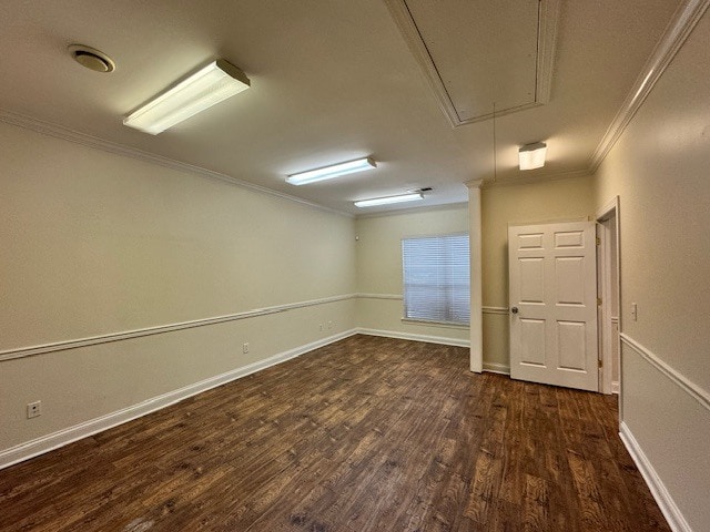 Primary Photo Of 330 Mallory Station Rd, Franklin Office For Lease