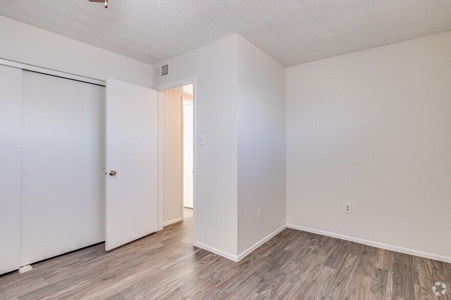 More Photos Of 1224 E Lemon St, Tempe Apartments For Sale