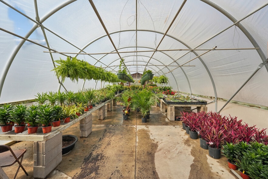 More Photos Of 2900 E 65th St, Inver Grove Heights Garden Center For Sale