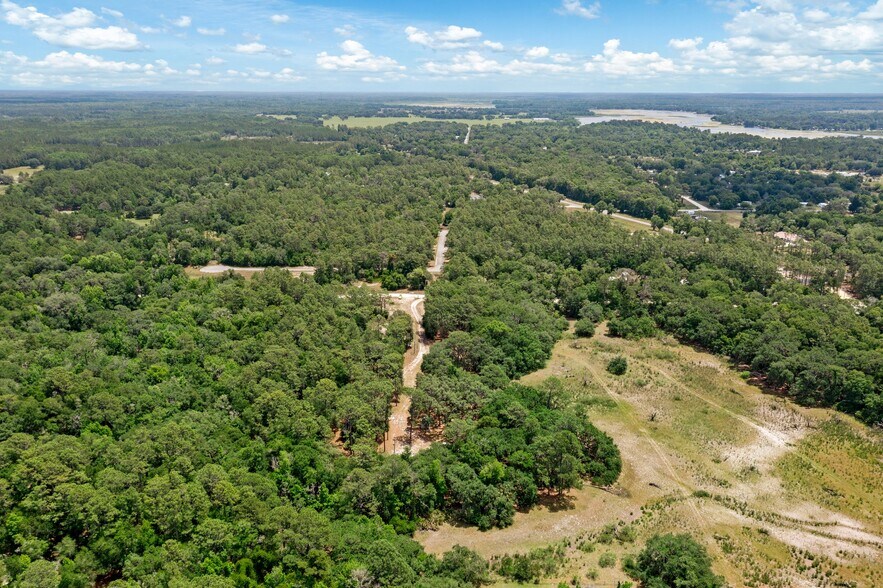 More Photos Of 11151 Highway 40 E, Inglis Land For Sale