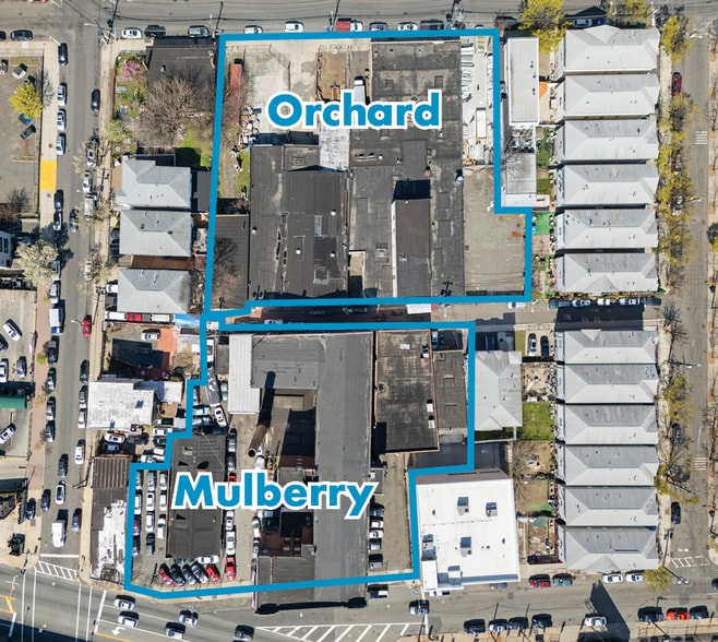 More Photos Of , Newark Unknown For Sale