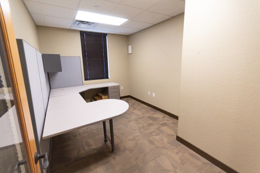 More Photos Of 2001 S Shields St, Fort Collins Medical For Lease