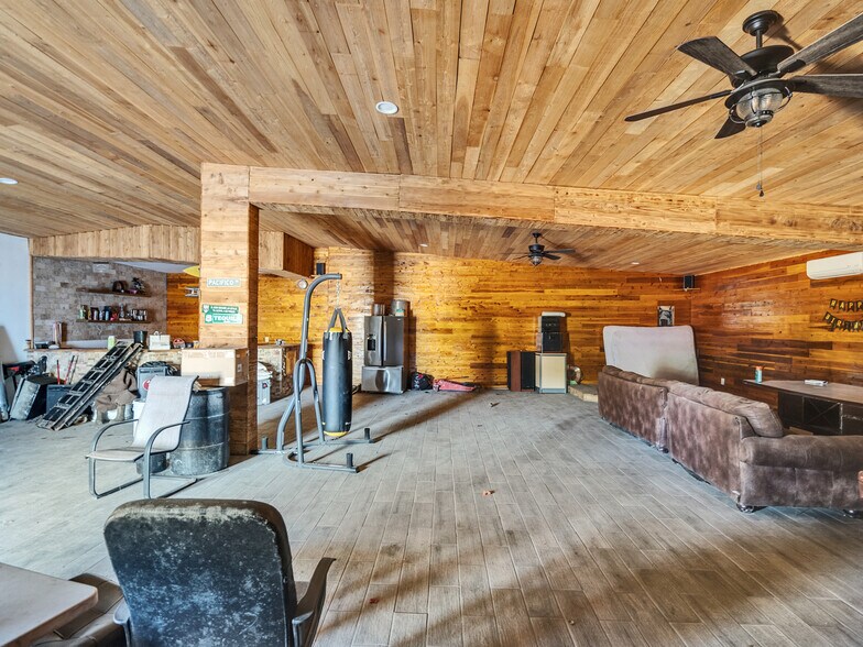 More Photos Of 2236 Garden Rd, Pearland Land For Sale