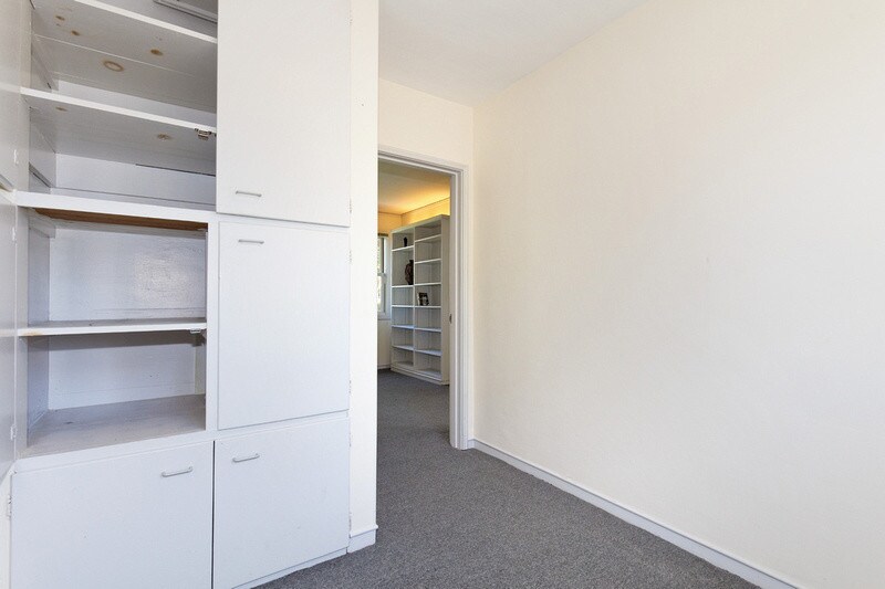 More Photos Of 2931 MacDonald Ave, Richmond Office Residential For Sale