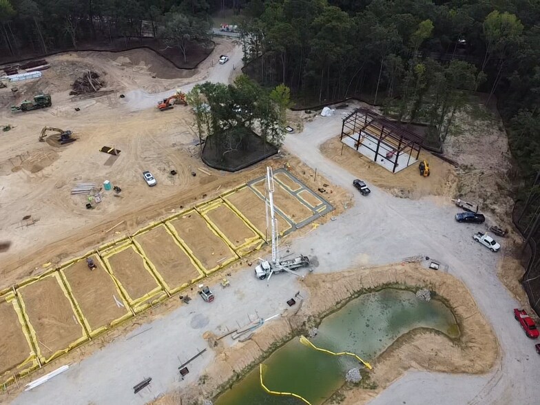More Photos Of 636 Main Rd, Johns Island Flex For Lease