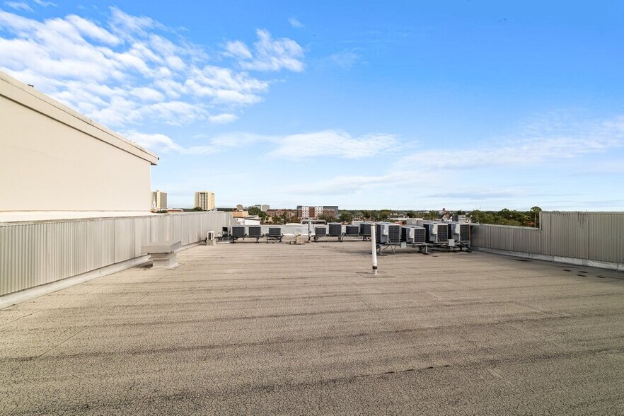 More Photos Of 315 E Bay St, Jacksonville Office For Lease