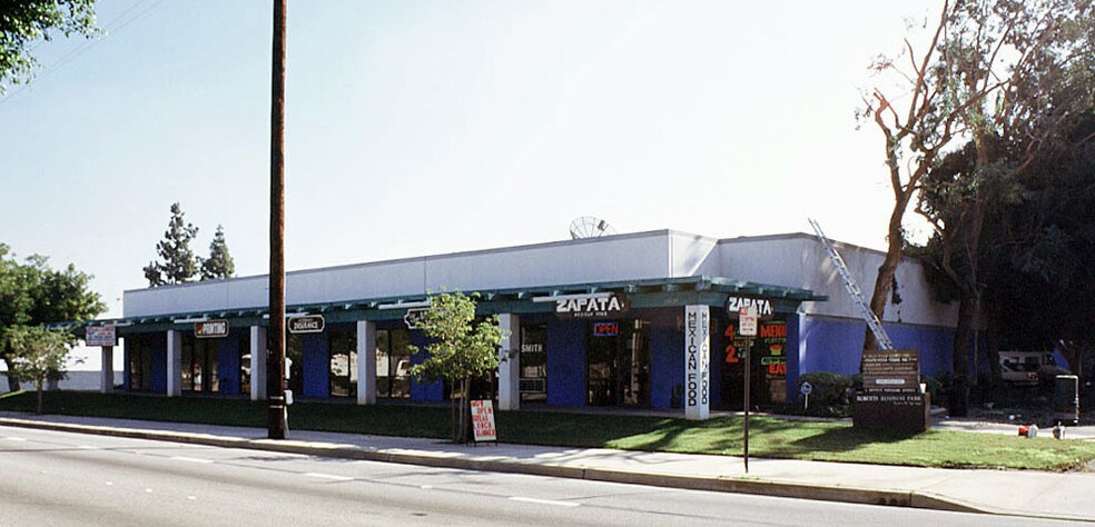 More Photos Of 13128-13140 Telegraph Rd, Santa Fe Springs Warehouse For Lease