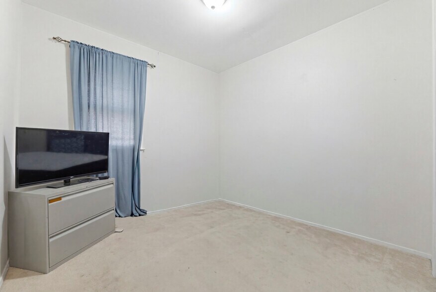 More Photos Of 598 Van Houten Ave, Clifton Storefront Retail Residential For Sale