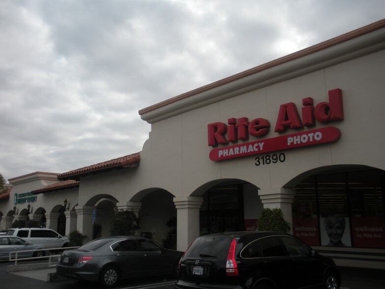 More Photos Of 31894-31896 Plaza Dr, San Juan Capistrano Unknown For Lease