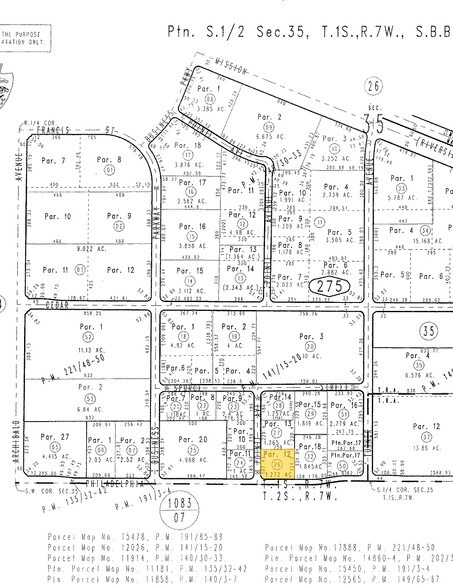 More Photos Of 2905 E Philadelphia St, Ontario Warehouse For Lease