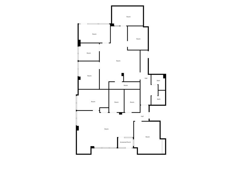 More Photos Of 728 Springdale Dr, Exton Office For Sale