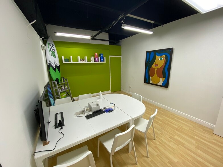 More Photos Of 2051 NW 112th Ave, Doral Showroom For Sale