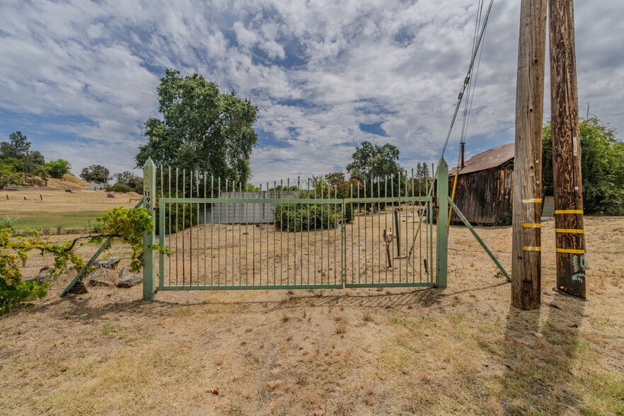 More Photos Of 11900 Sutter Hill Rd, Sutter Creek Land For Sale