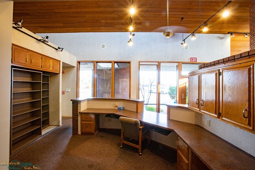 More Photos Of 2650 Edith Ave, Redding Medical For Sale