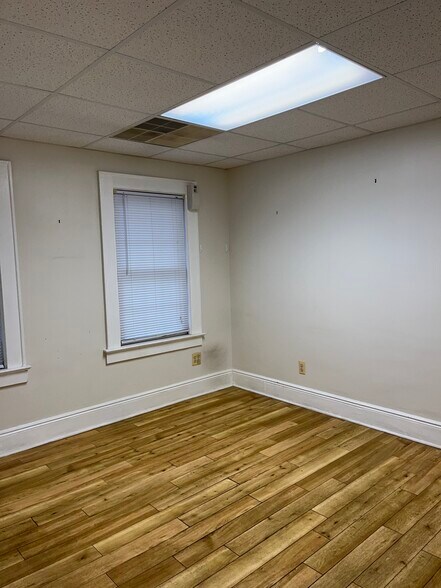 More Photos Of 668 Springfield Ave, Berkeley Heights Office Residential For Sale