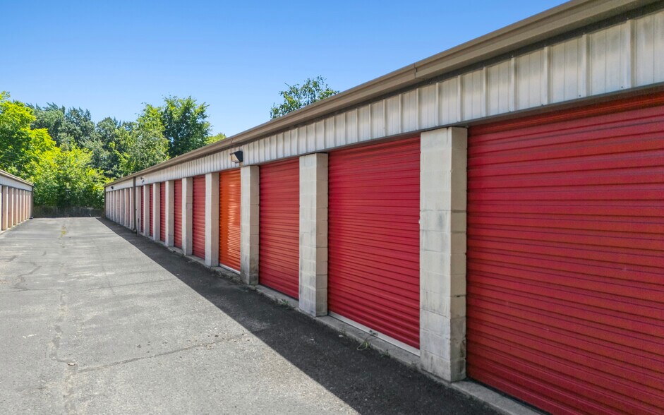 More Photos Of , Clarksville Industrial For Sale