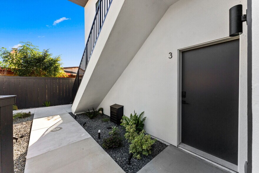 More Photos Of 8353 Ivory Coast Dr, San Diego Multifamily For Sale