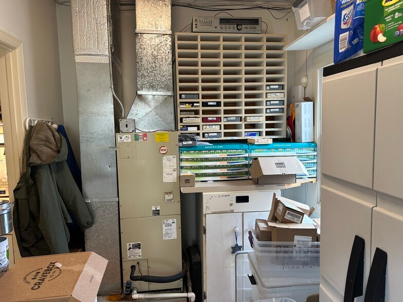 More Photos Of 3501 N Rt 9, Howell Freestanding For Lease