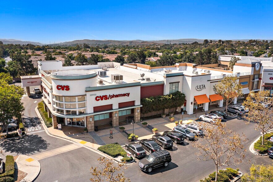 More Photos Of 25622 Crown Valley Pky, Ladera Ranch Unknown For Lease