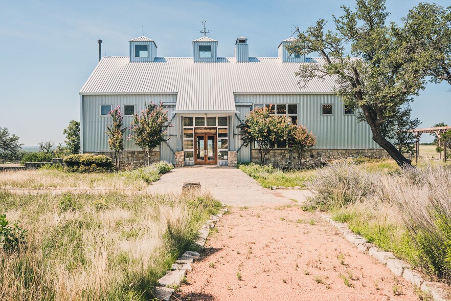 More Photos Of 1213 Kott Rd, Fredericksburg Specialty For Sale