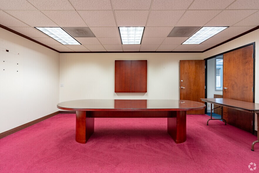 More Photos Of 750 Fairmont Ave, Glendale Loft Creative Space For Lease