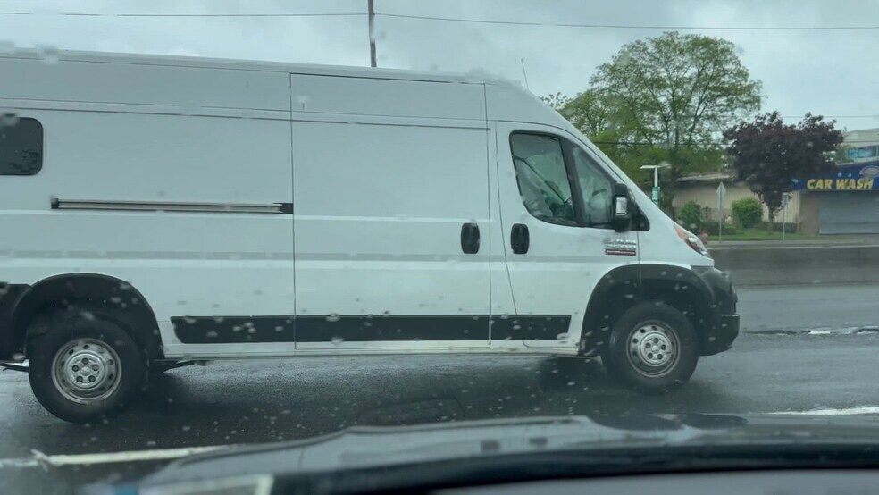 More Photos Of 1127 Broadway, Farmingdale Service Station For Sale