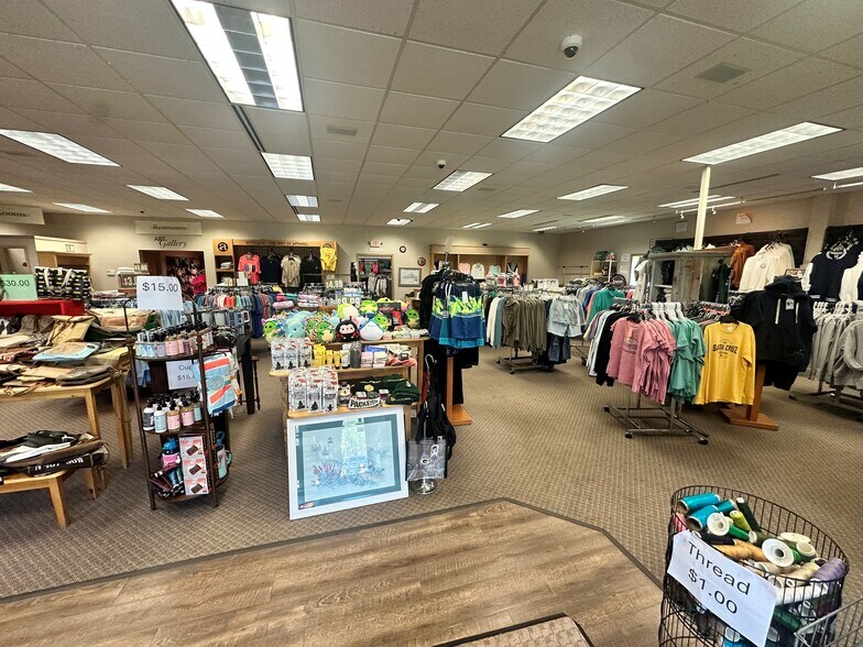 More Photos Of N5750 White St, Glen Flora General Retail For Sale