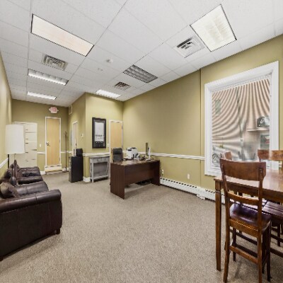 More Photos Of 878-880 Broadway, Bayonne General Retail For Sale